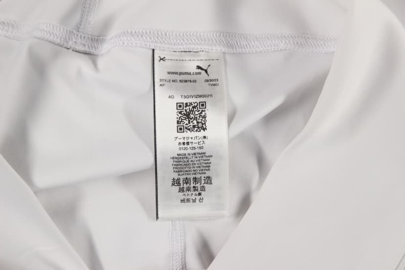 상품 설명 이미지