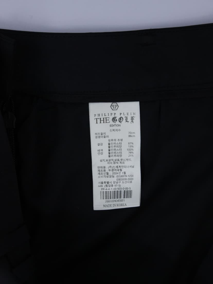 상품 설명 이미지