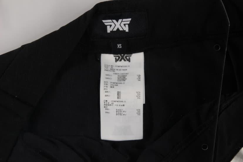 상품 설명 이미지