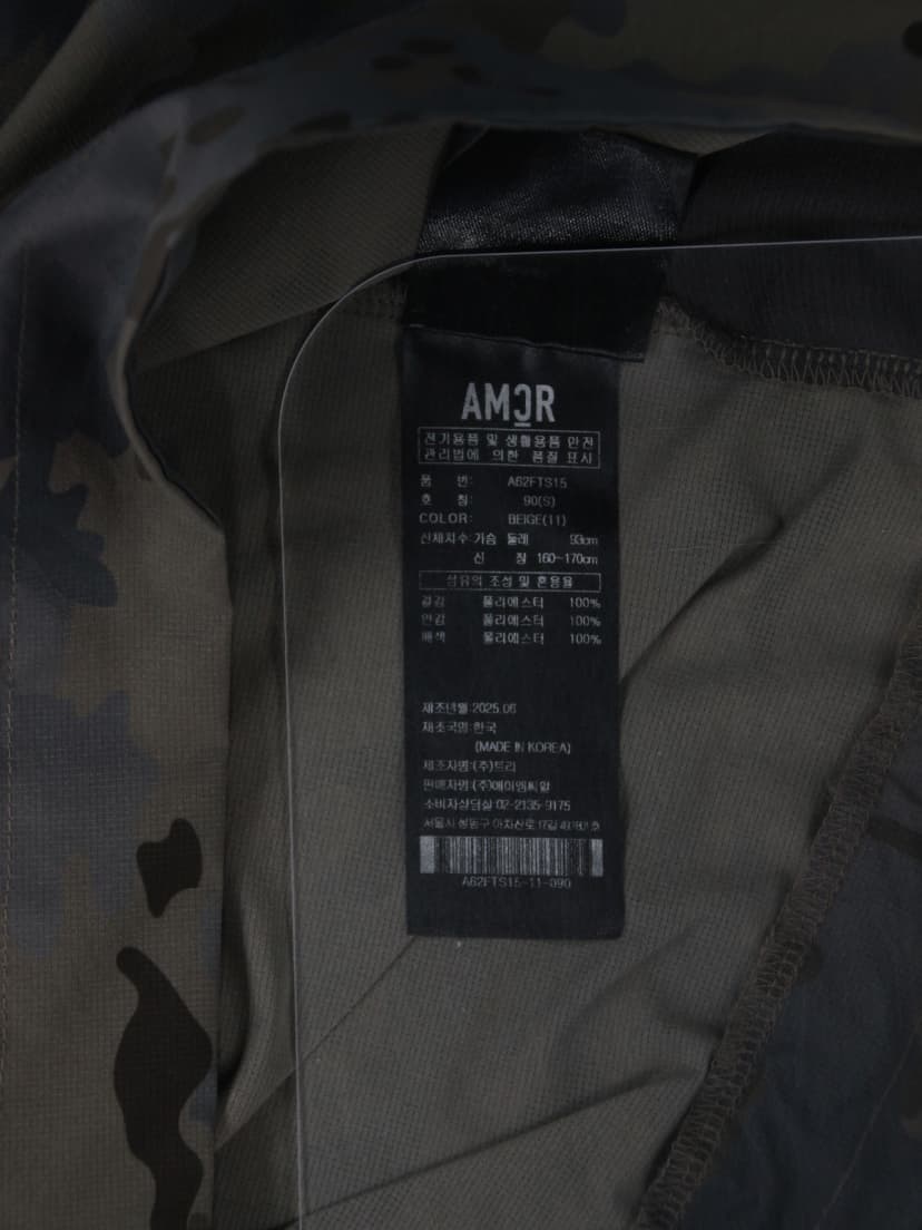 상품 설명 이미지