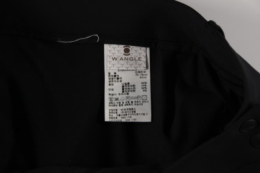 상품 설명 이미지