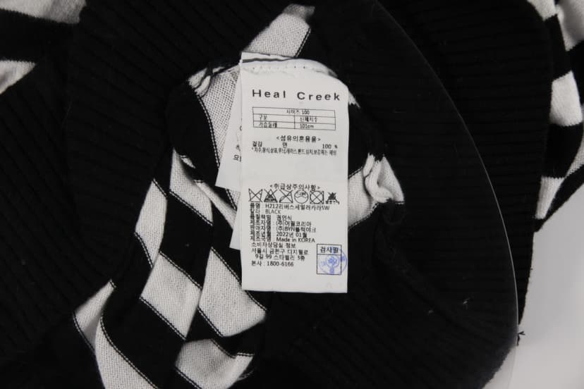 상품 설명 이미지