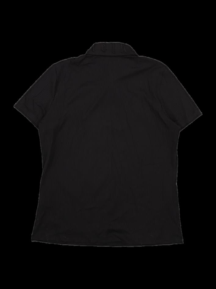 여성 반팔카라티