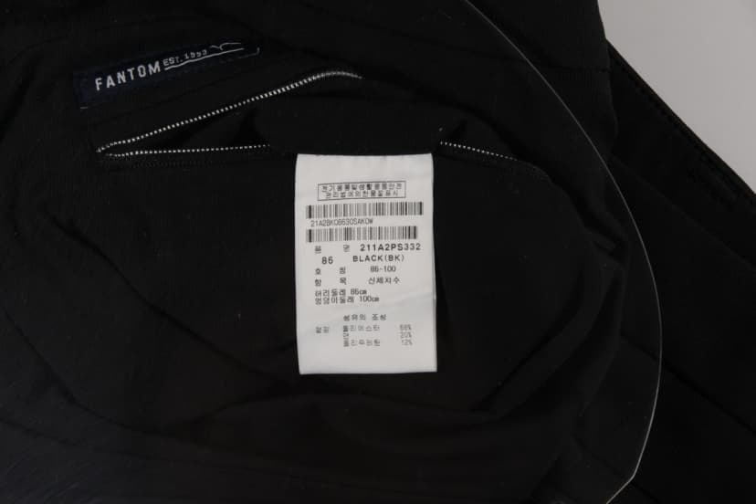 상품 설명 이미지