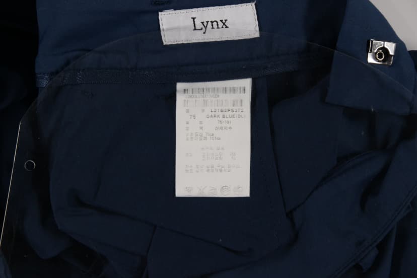 상품 설명 이미지