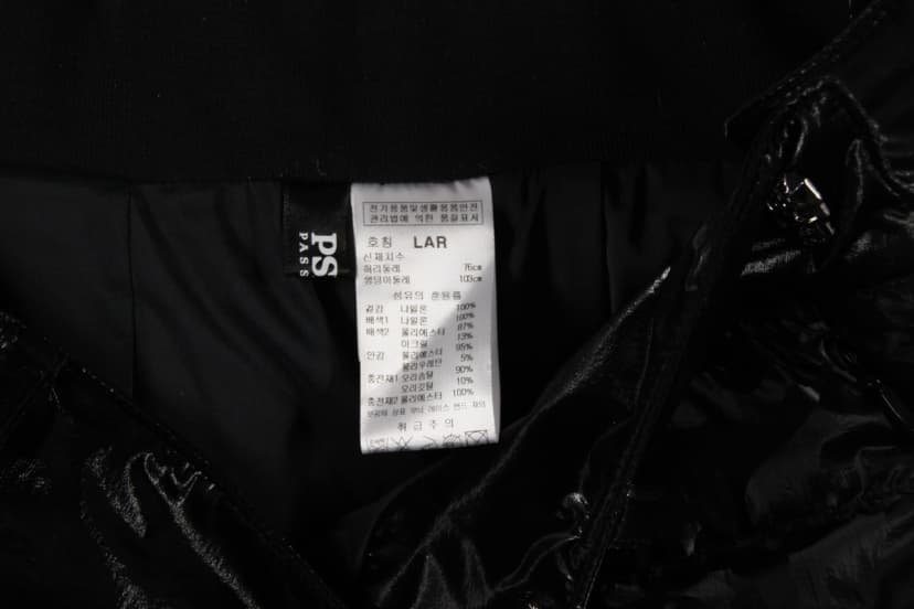 상품 설명 이미지