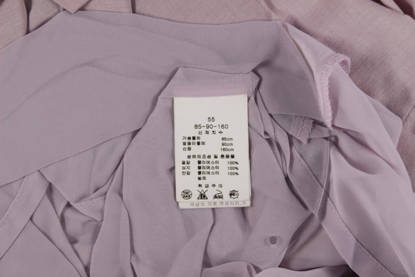 상품 설명 이미지