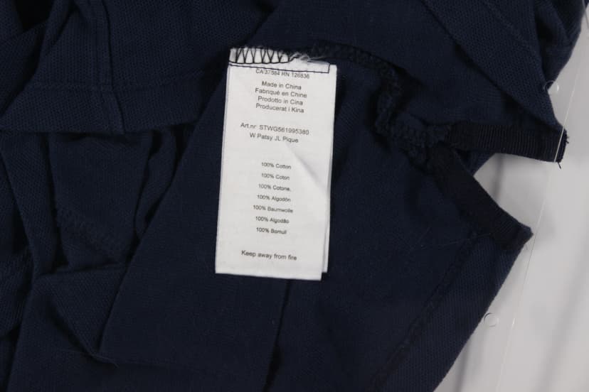 상품 설명 이미지