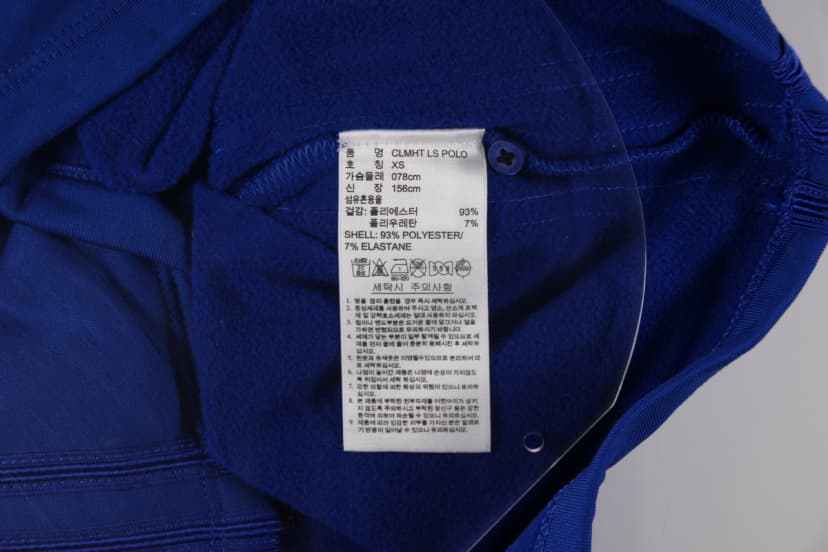 상품 설명 이미지