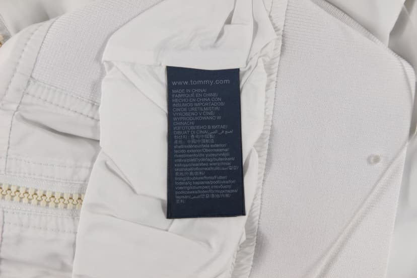 상품 설명 이미지