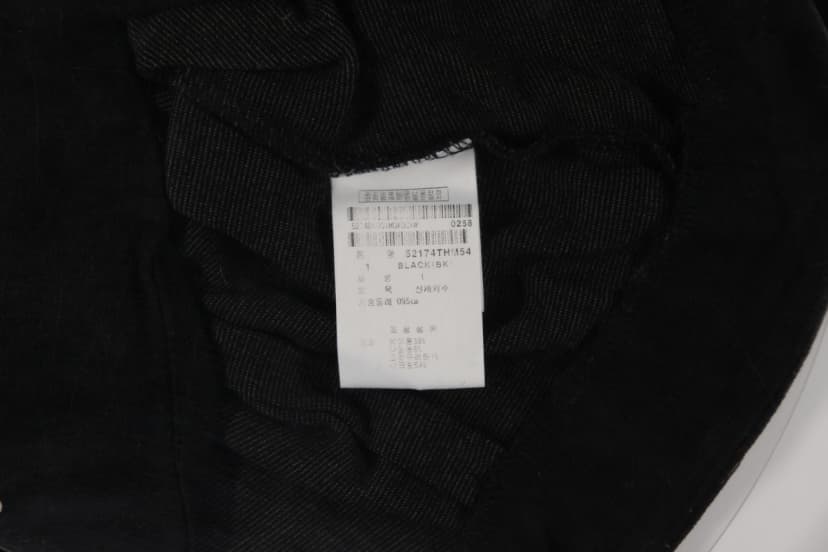 상품 설명 이미지