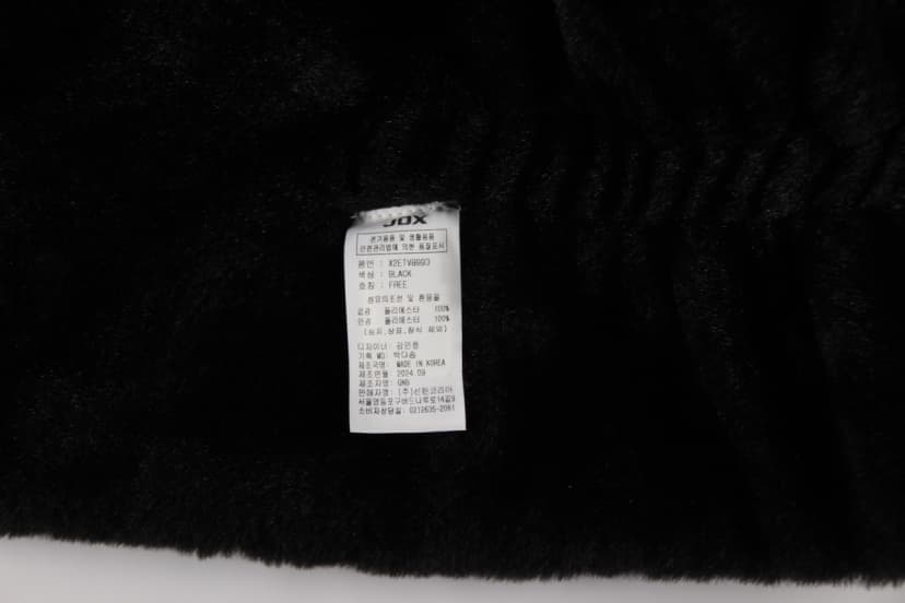 상품 설명 이미지