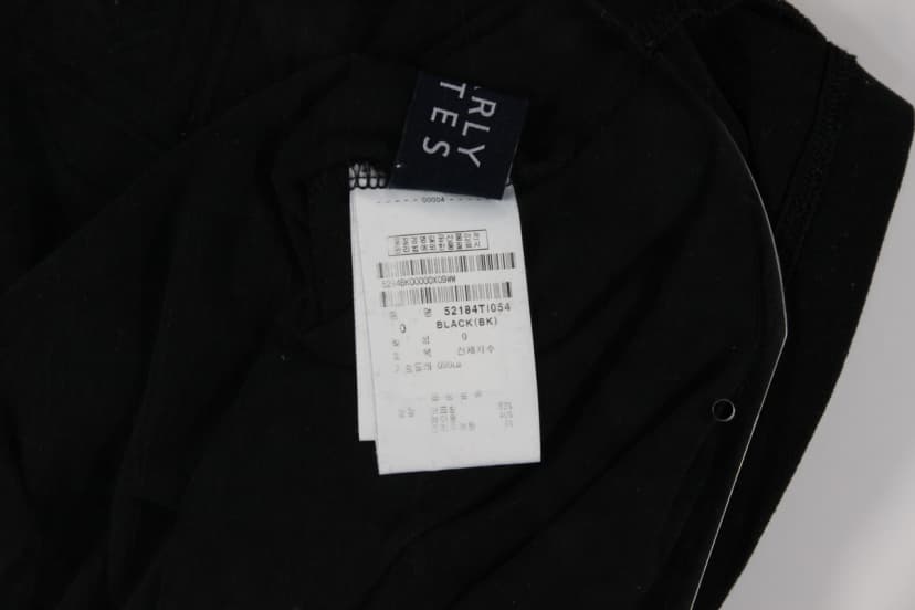 상품 설명 이미지