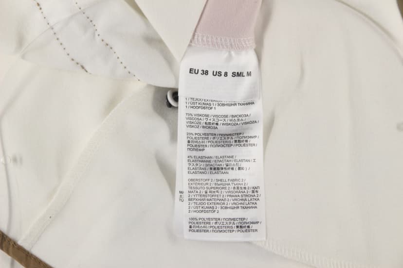 상품 설명 이미지