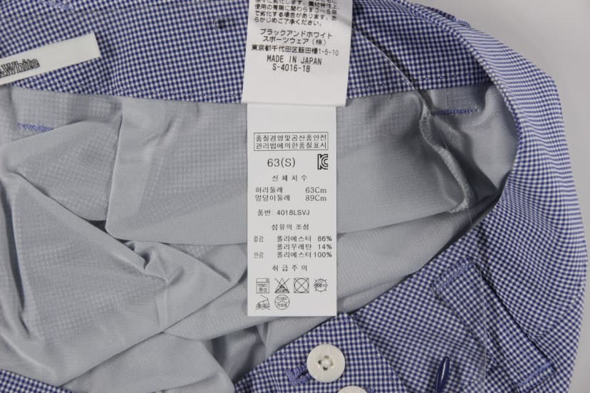 상품 설명 이미지