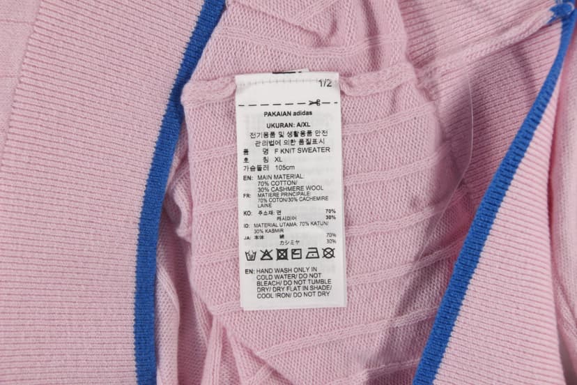 상품 설명 이미지