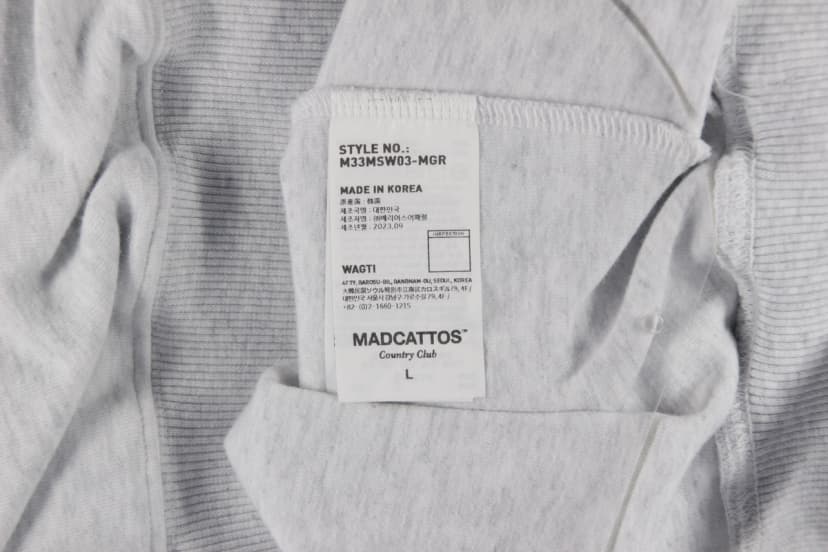 상품 설명 이미지