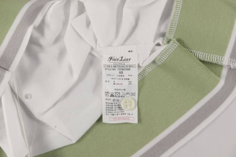 상품 설명 이미지