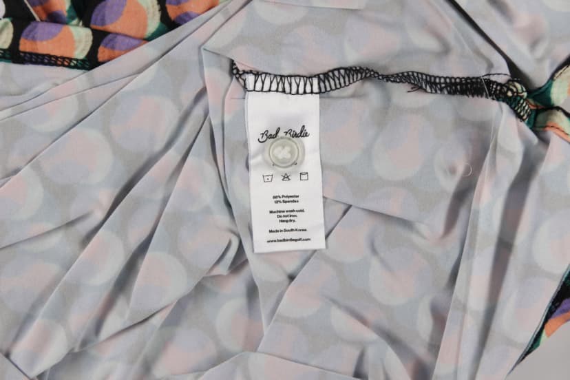 상품 설명 이미지