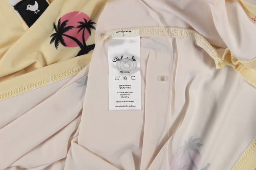 상품 설명 이미지