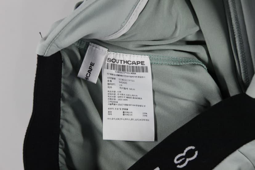 상품 설명 이미지