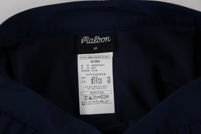 상품 설명 이미지