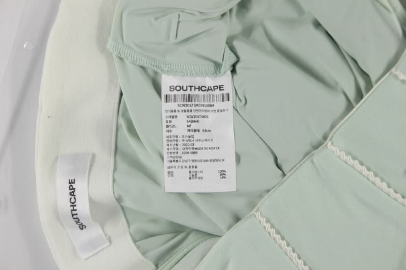 상품 설명 이미지