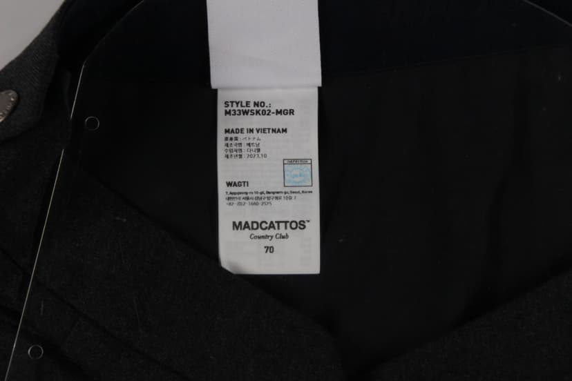 상품 설명 이미지