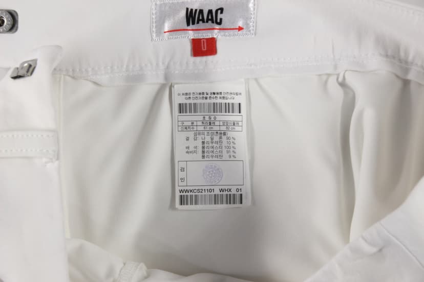 상품 설명 이미지