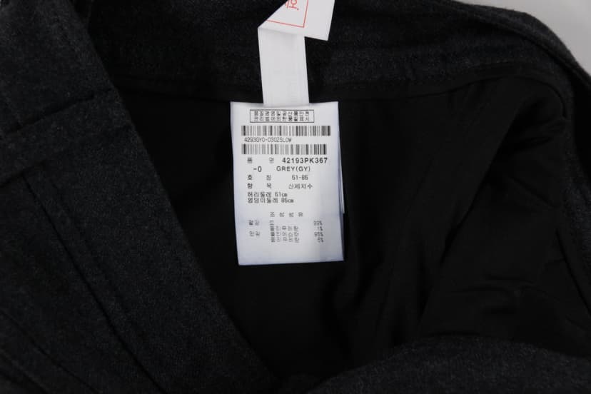 상품 설명 이미지