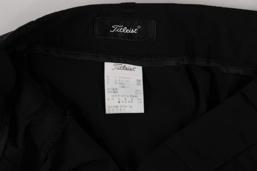 상품 설명 이미지