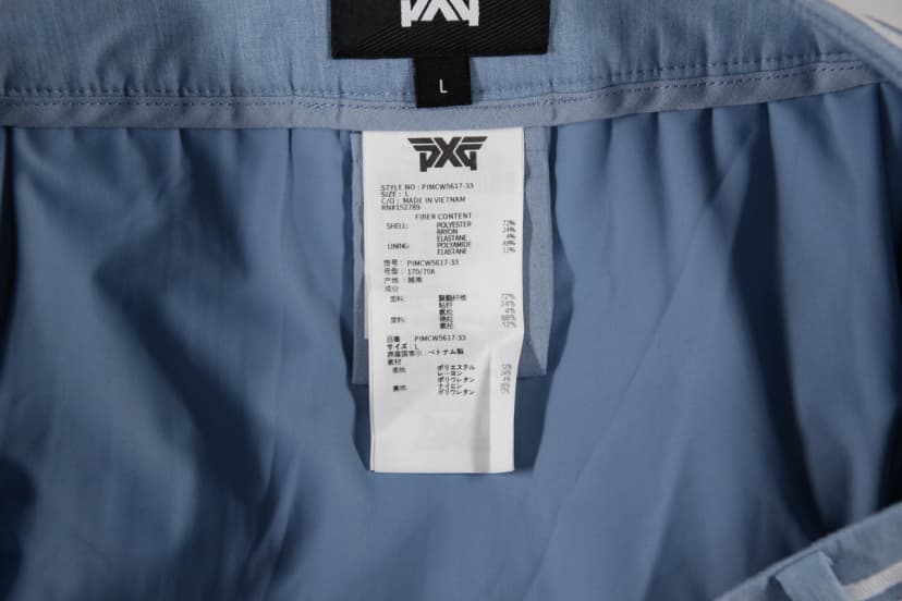 상품 설명 이미지