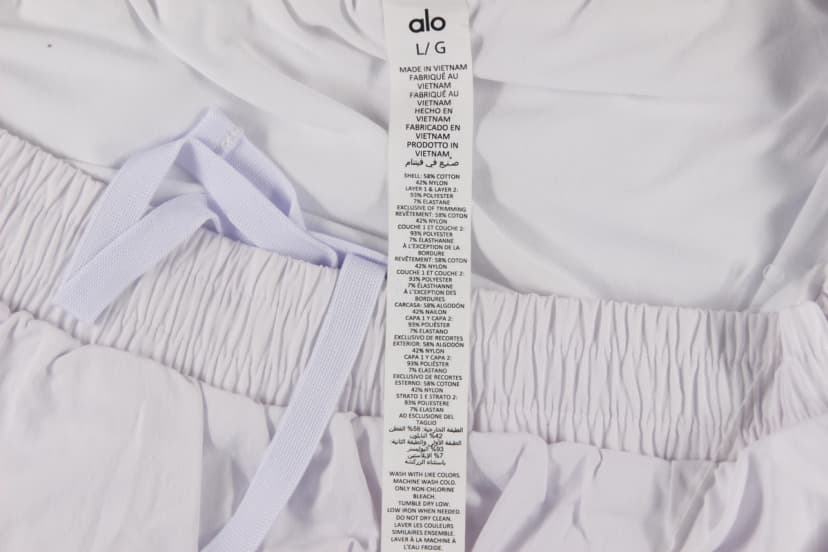 상품 설명 이미지