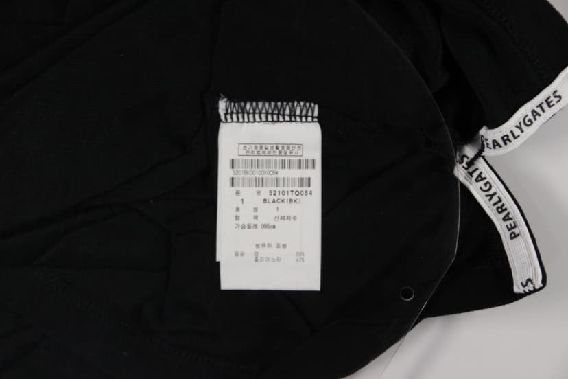 상품 설명 이미지