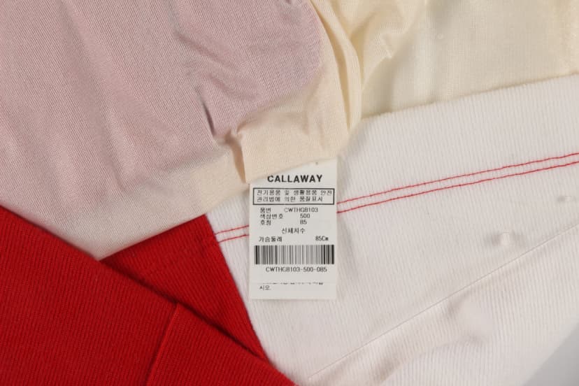 상품 설명 이미지