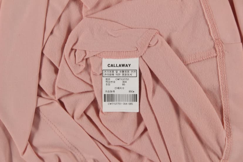 상품 설명 이미지