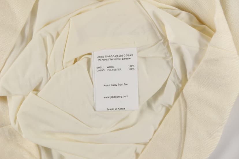 상품 설명 이미지