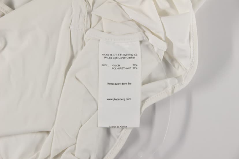 상품 설명 이미지