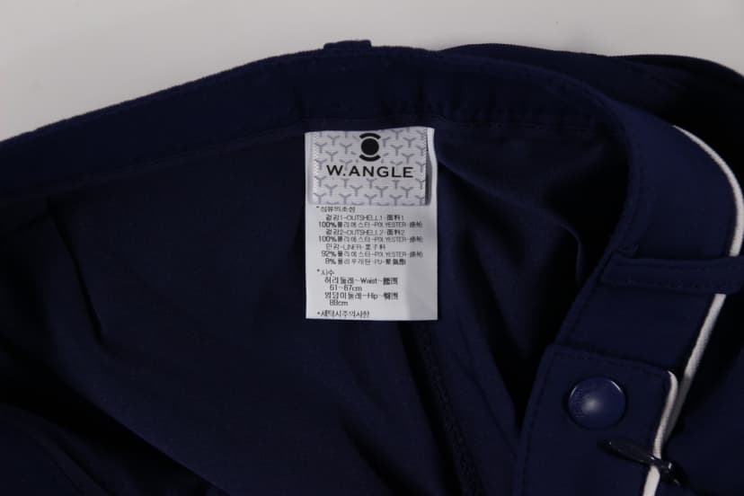 상품 설명 이미지