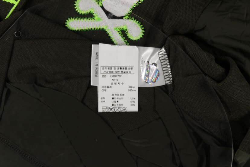 상품 설명 이미지