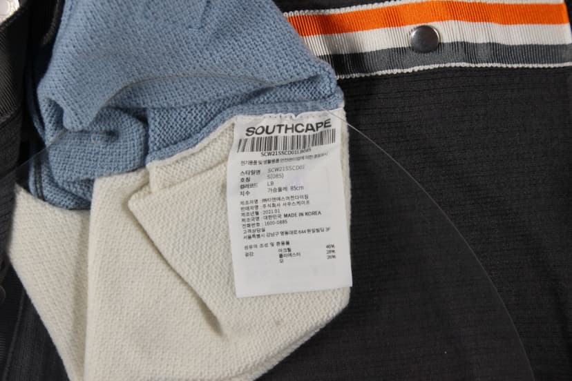 상품 설명 이미지