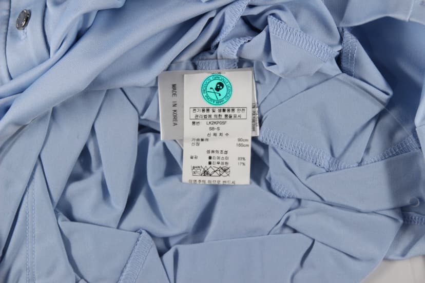 상품 설명 이미지