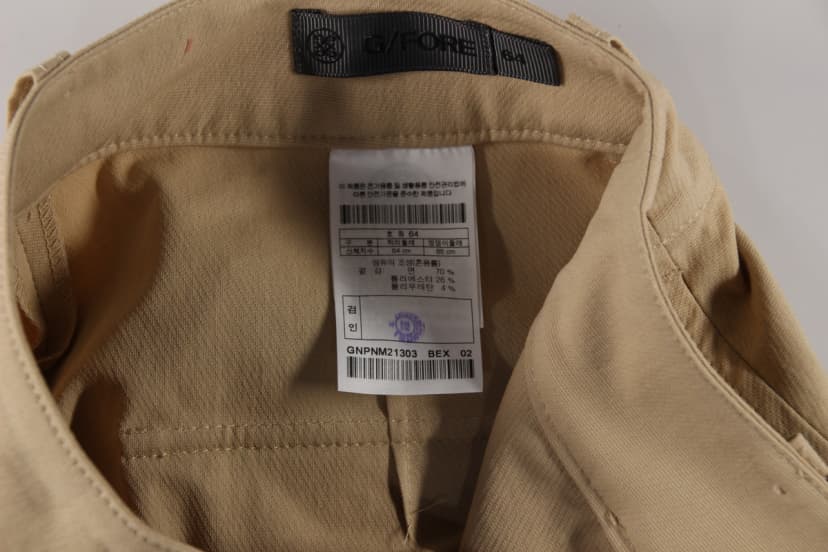 상품 설명 이미지