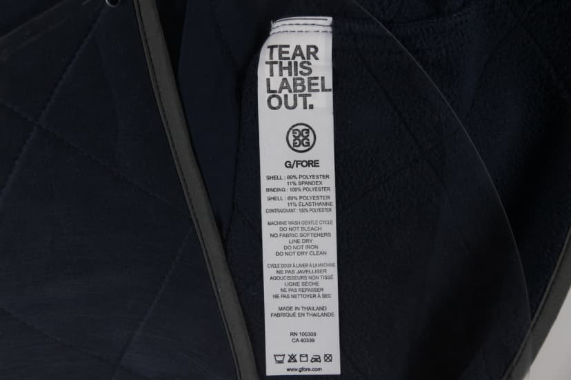 상품 설명 이미지