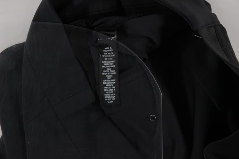 상품 설명 이미지