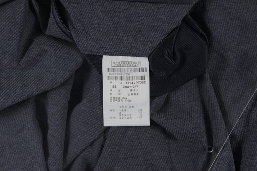 상품 설명 이미지