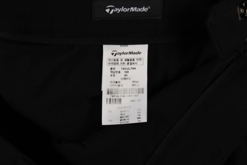 상품 설명 이미지