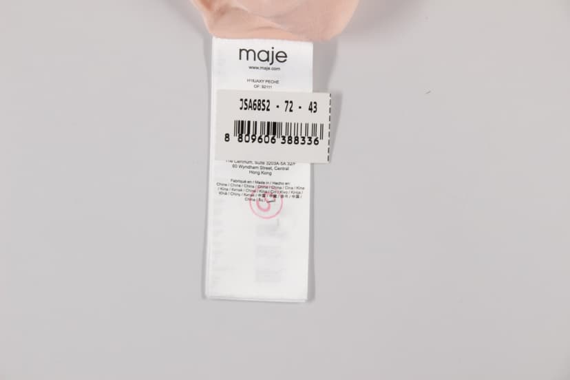 상품 설명 이미지