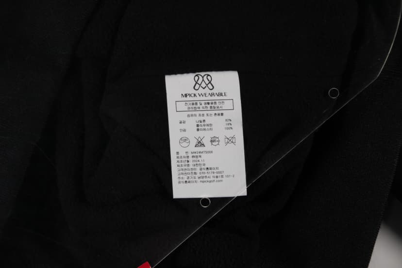 상품 설명 이미지