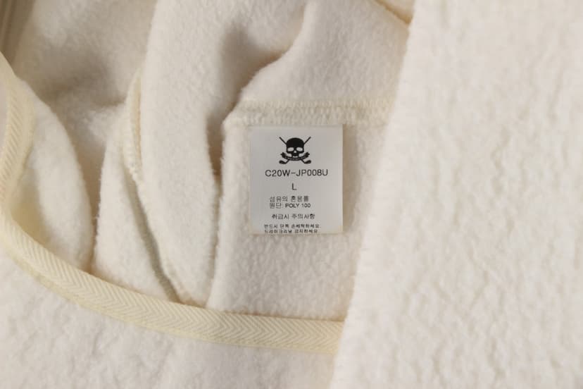 상품 설명 이미지